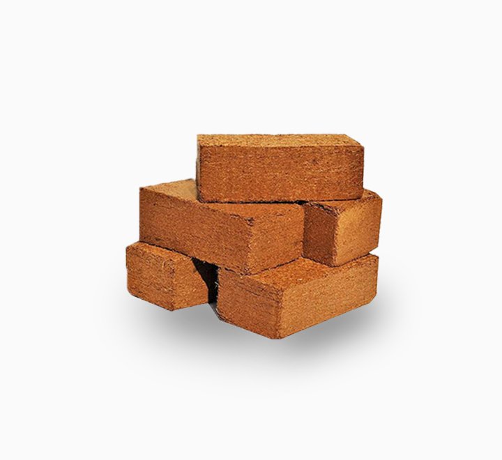 Coco-peat-block-1