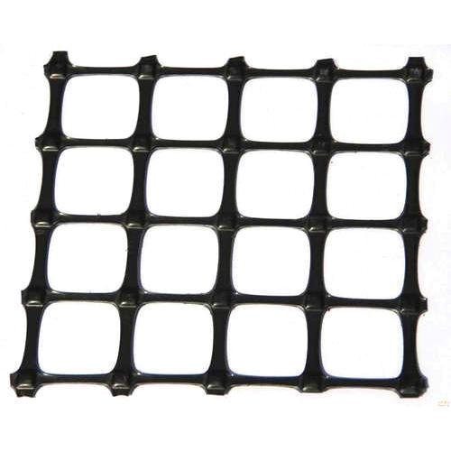 biaxial-geogrid-500x500 (1)