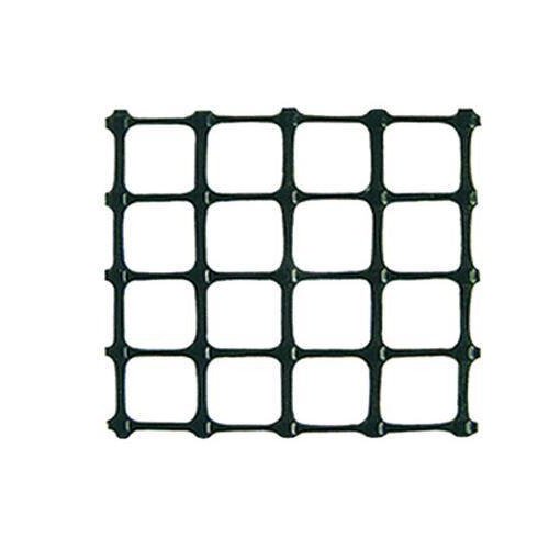 biaxial-geogrid-500x500 (1)