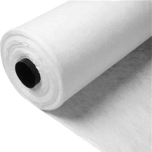 Geotextile-600x590